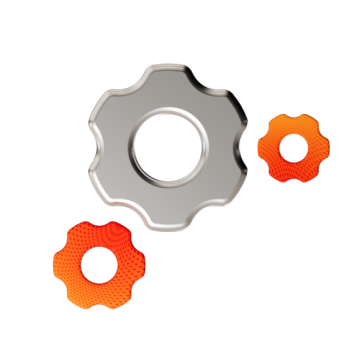 Техническое обслуживание медицинского оборудования