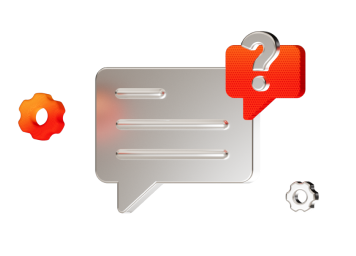 Спросить эксперта