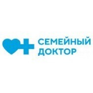 Семейный Доктор