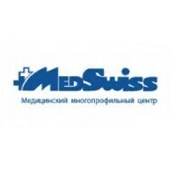 MedSwiss