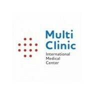 Multi Clinic