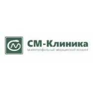 СМ-Клиника