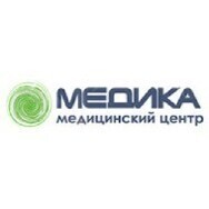 МЕДИКА